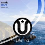 Artwork voor "Azura"