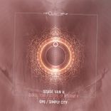 Artwork for "Doxologia"