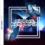 Artwork for "Maybe I"