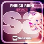 Artwork for "Reload"