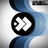 Artwork für "Stop Me"