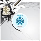 Portada para "Beauty & The Beast EP"