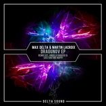 Artwork for "Dragunov"