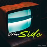 Artwork for "Other Side"