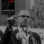 Artwork for "Let Freedom Ring"