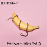 Artwork voor "1 Million Rockets"