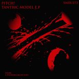 Artwork voor "Tantric Model E.P"