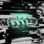 In The Shadow Of Light