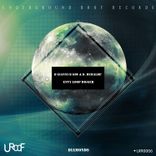 Portada para "Diamonds"