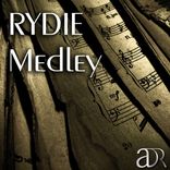 Artwork for "Medley"
