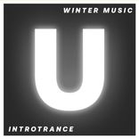 Festive Illumination