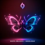 Artwork for "Monologue"