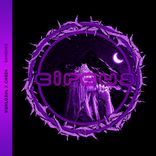 Artwork for "Banshee"