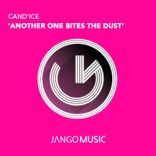 Another One Bites the Dust