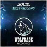 Artwork voor "Excavation45"