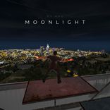 Artwork for "Moonlight"