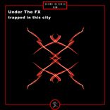 Artwork für "trapped in this city"