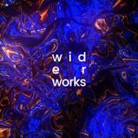 Artwork für "Never Let Me Go"