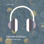 Artwork for "Fall Into Your Arms"