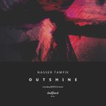 Artwork voor "Outshine"
