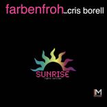 Artwork for "Sunrise"