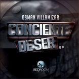 Artwork voor "Consciente De Ser"