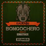 Artwork for "Bongochero (Bongotrack Remix)"