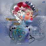 Artwork for "Sarmast"