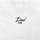 Artwork for "Dead End"