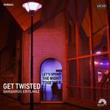 Artwork voor "Get Twisted"