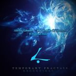 Portada para "The Cradle Of Dreams"