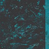 Artwork für "Luminous"