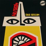 Artwork voor "Love Action"