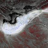 Artwork for "CRTTR-CLB-002"