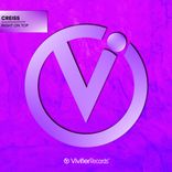 Portada para "Right On Top"