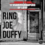 Artwork voor "Ring Joe Duffy (DJ MoneyShot Remix)"