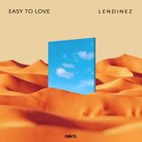 Artwork for "Easy To Love"