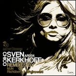 Portada para "Chico"