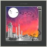 A Dance With Jupiter