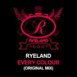 Every Colour