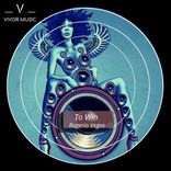 Portada para "To Win"