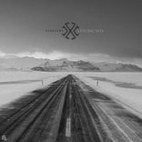 Artwork for "Lifelong Saga"