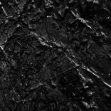 Portada para "Most Abstract 2023"