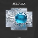 Artwork for "Best of 2023"