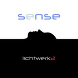 Artwork for "Sense"