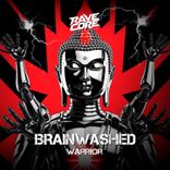 Artwork for "Warrior"