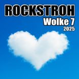Artwork for "Wolke 7"