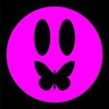 Artwork voor "Butterfly"