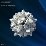 Urge to Get Carried Away