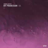 Artwork for "Art Progression, Vol.05"